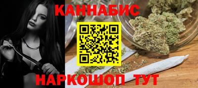 а пвп мука Малоярославец